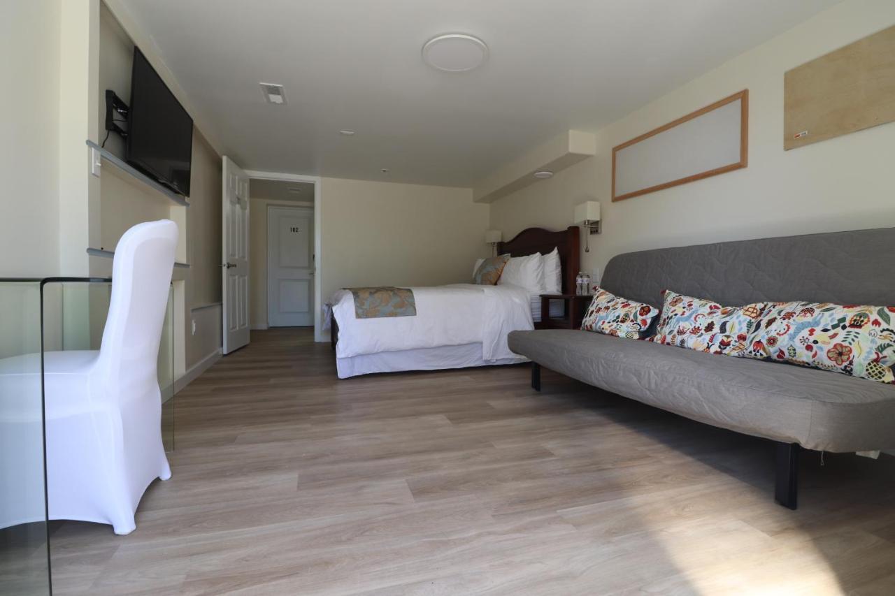 Victoria Gorge Waterway Vacation Home Екстериор снимка