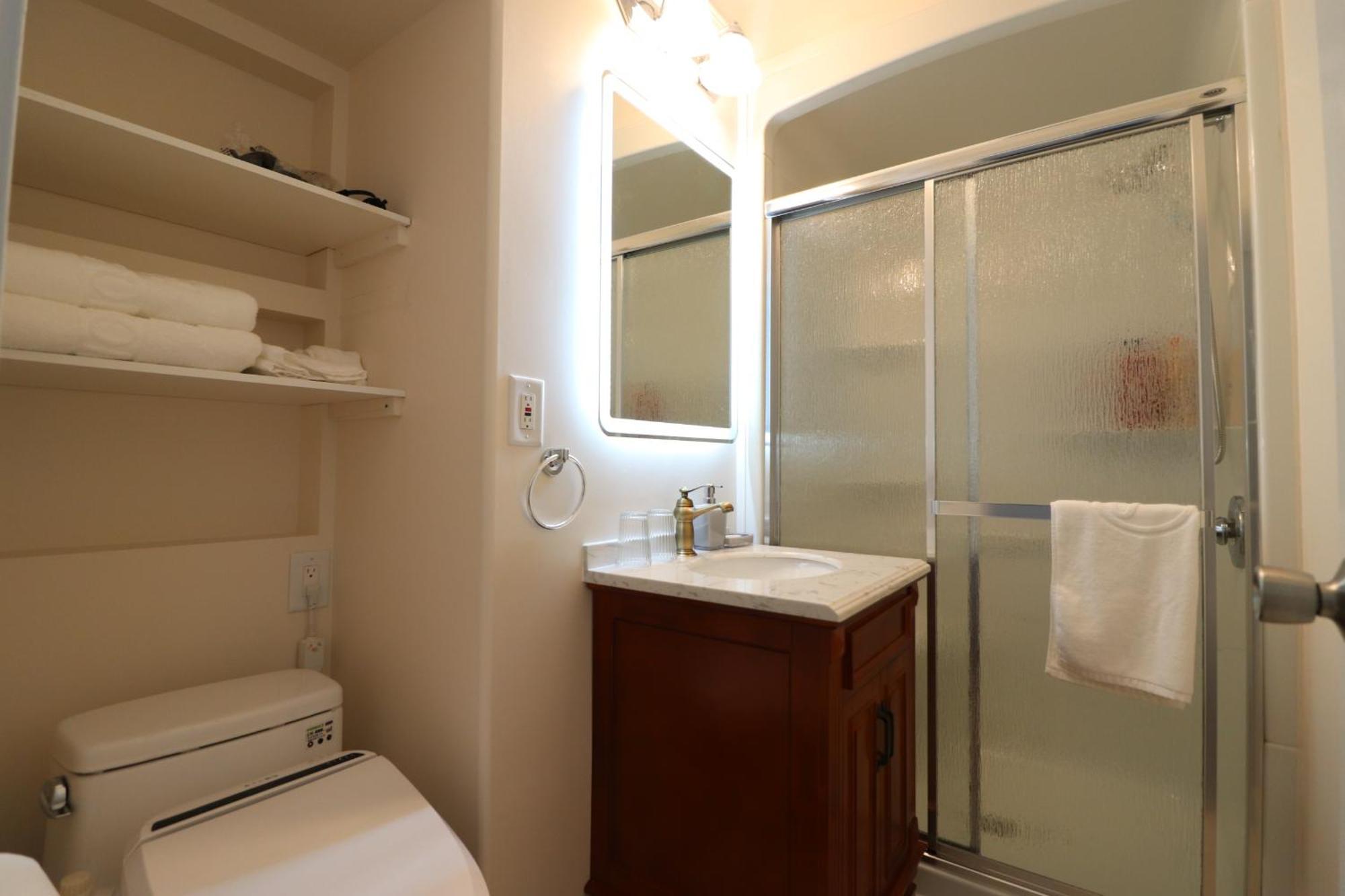Victoria Gorge Waterway Vacation Home Екстериор снимка