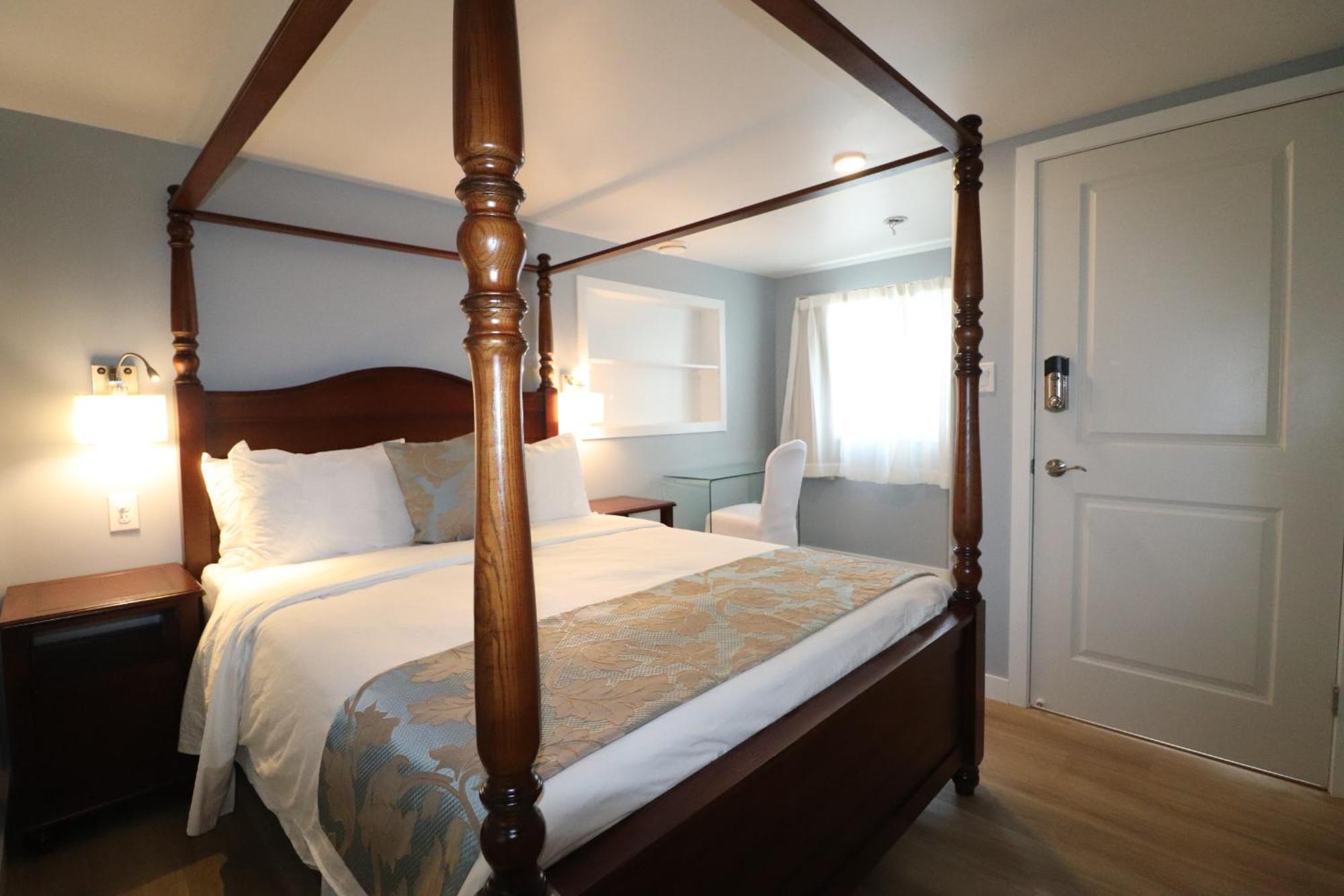 Victoria Gorge Waterway Vacation Home Екстериор снимка