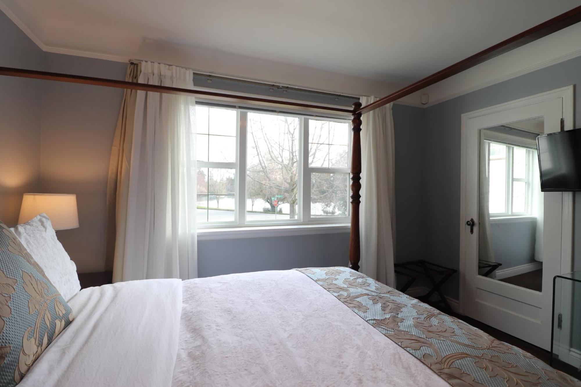 Victoria Gorge Waterway Vacation Home Екстериор снимка